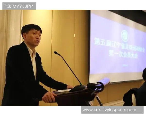 足球庄毅：从绿茵场到人生舞台的奋斗与坚持之路