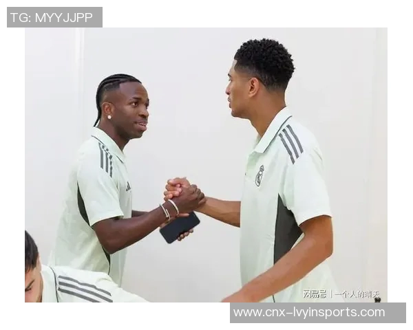 皇马锁定希腊新星目标4000万身价引发三大豪门争夺战