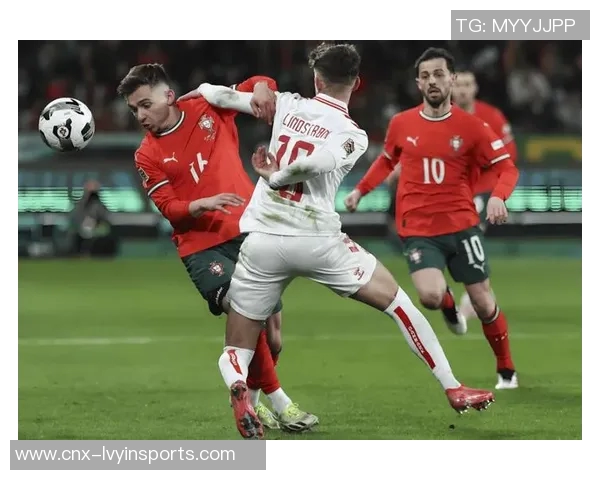 匈牙利与葡萄牙欧洲杯对决精彩回顾与战术分析