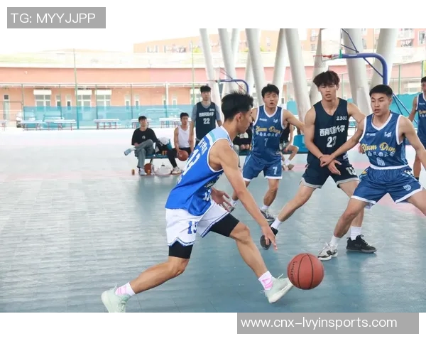 08年奥运会男篮对决中国队与美国队的精彩瞬间与历史意义分析